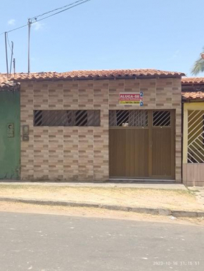 CASA Apollo